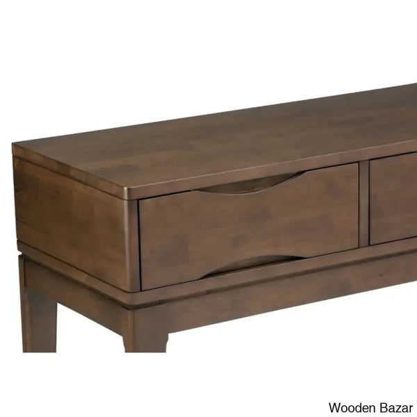  - Wooden Bazar