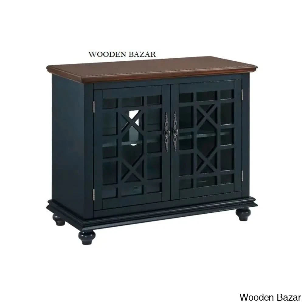Cabinets & Chests