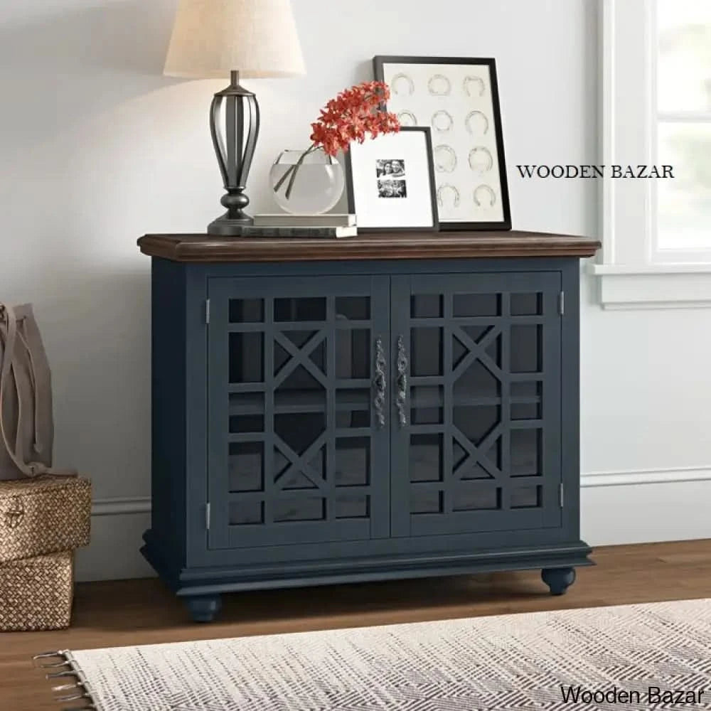 Cabinets & Chests