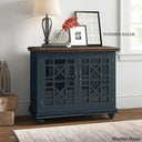 Cabinets & Chests
