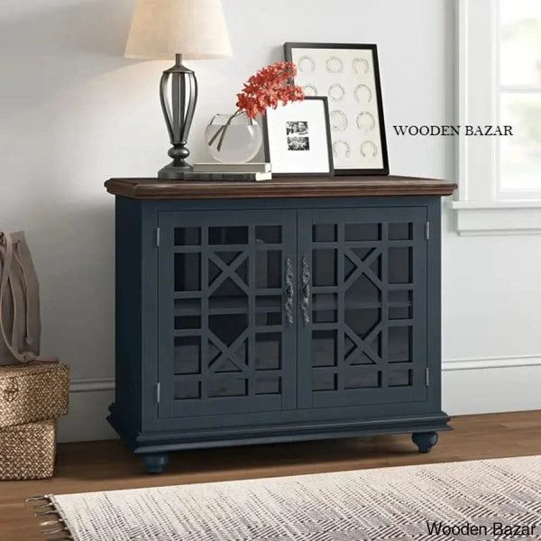 Cabinets & Chests