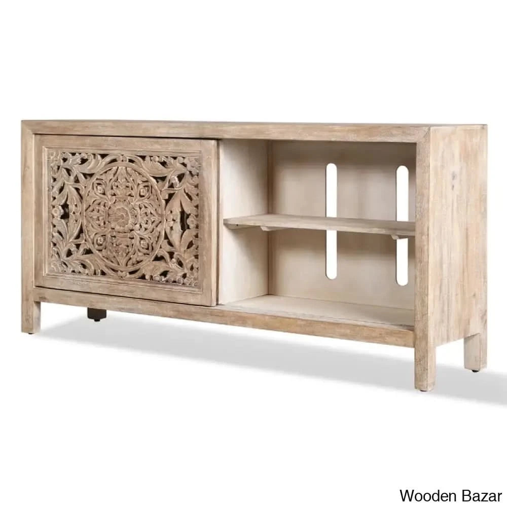 Tv Units