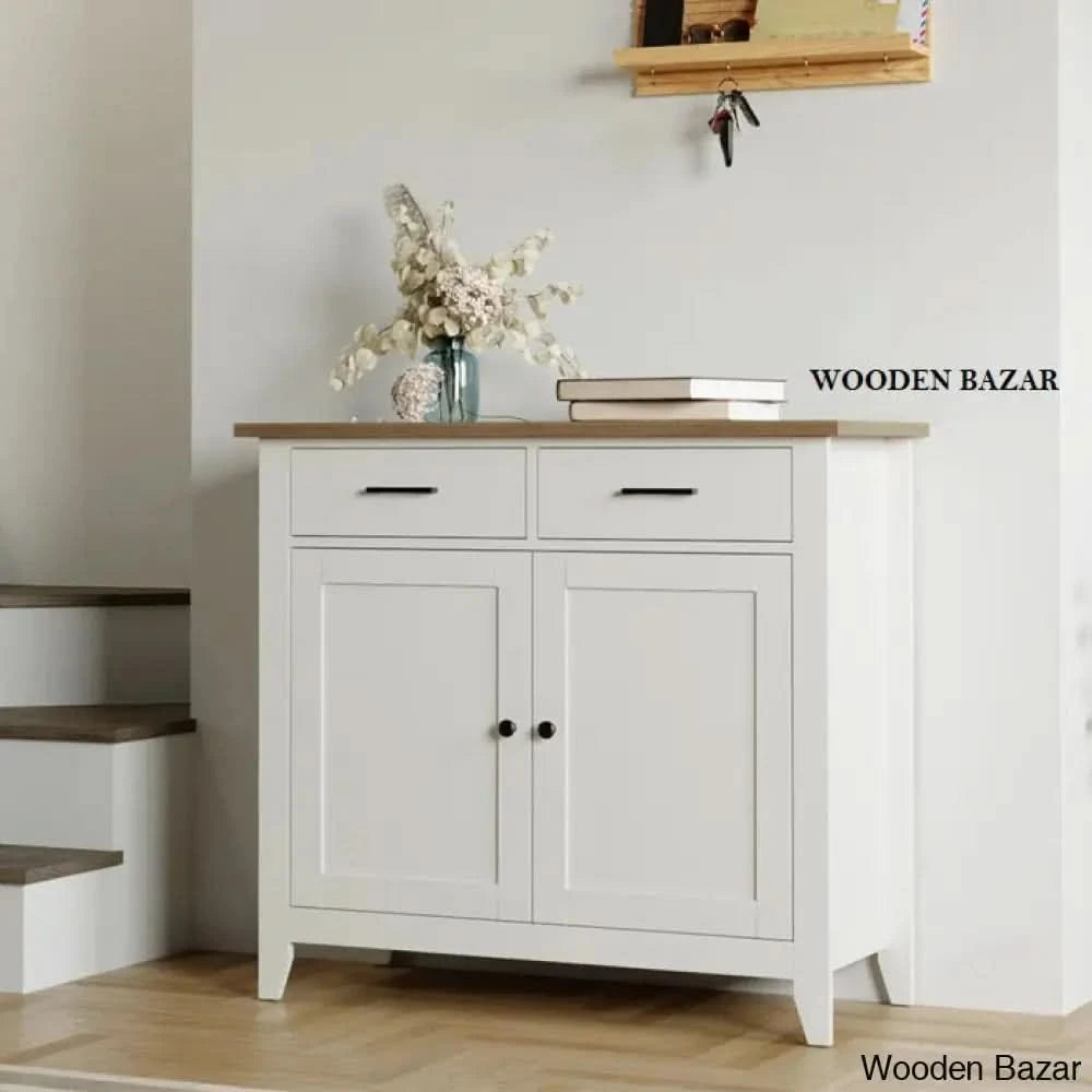 Cabinets & Chests