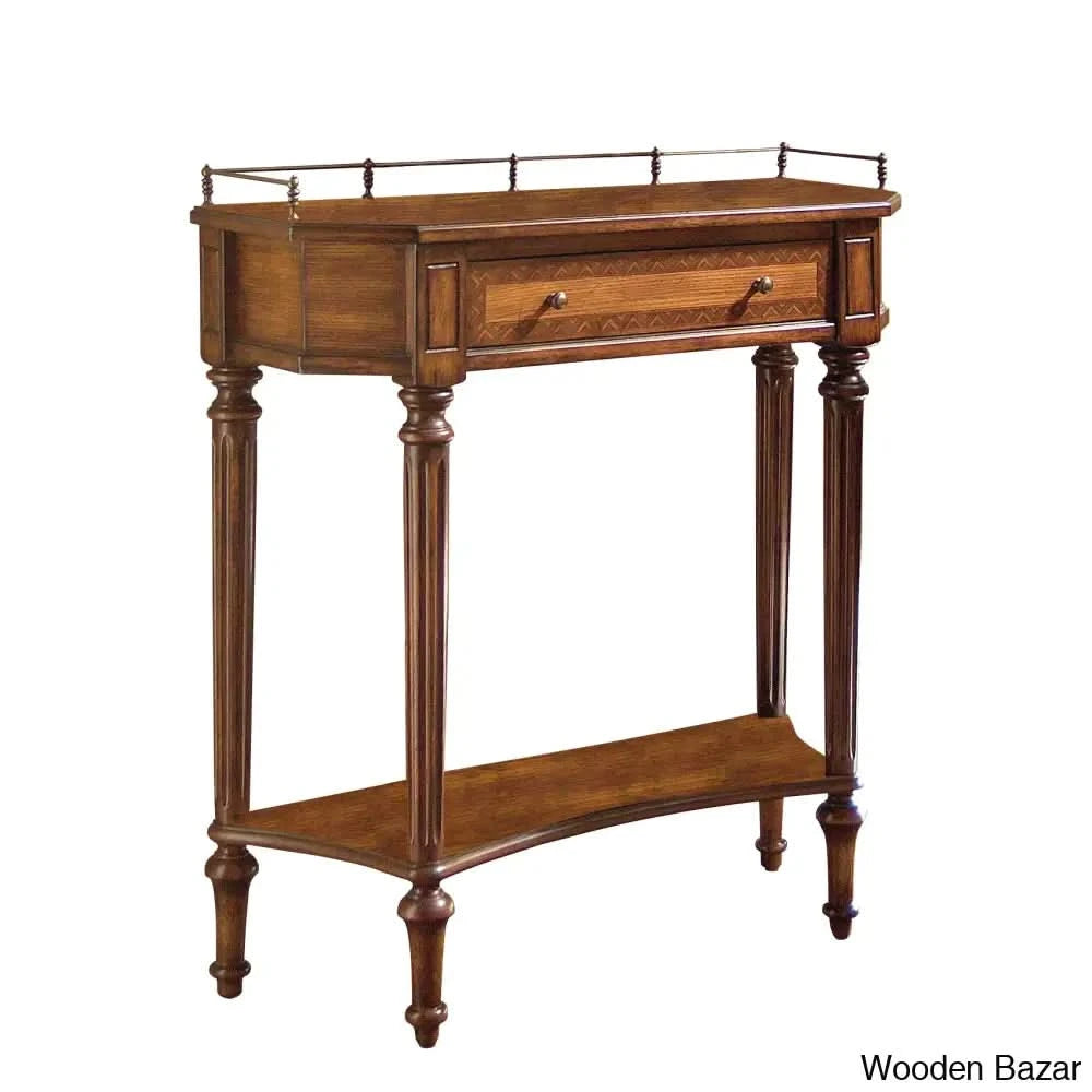 Buy Console Table