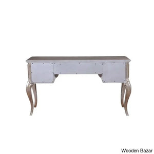  - Wooden Bazar