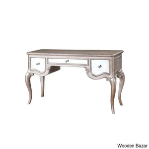  - Wooden Bazar