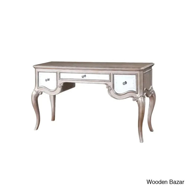  - Wooden Bazar