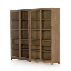  - Wooden Bazar