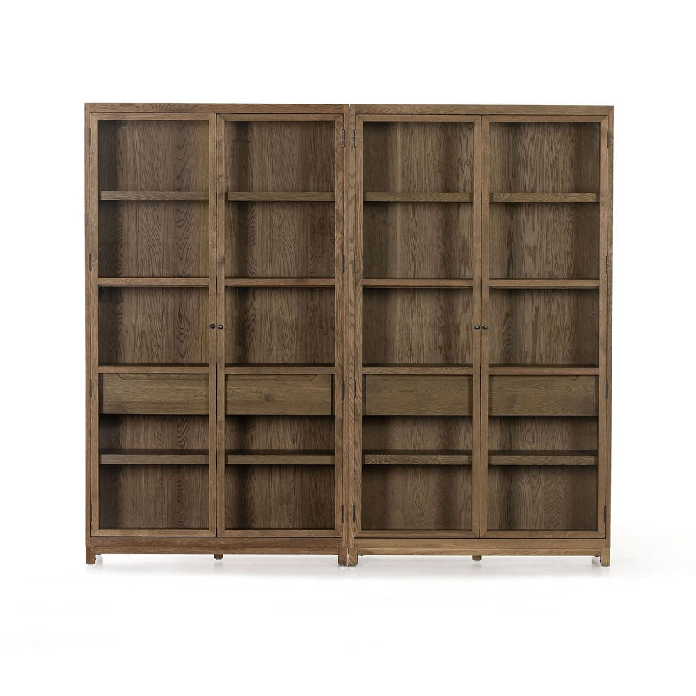  - Wooden Bazar