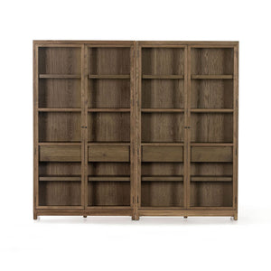  - Wooden Bazar