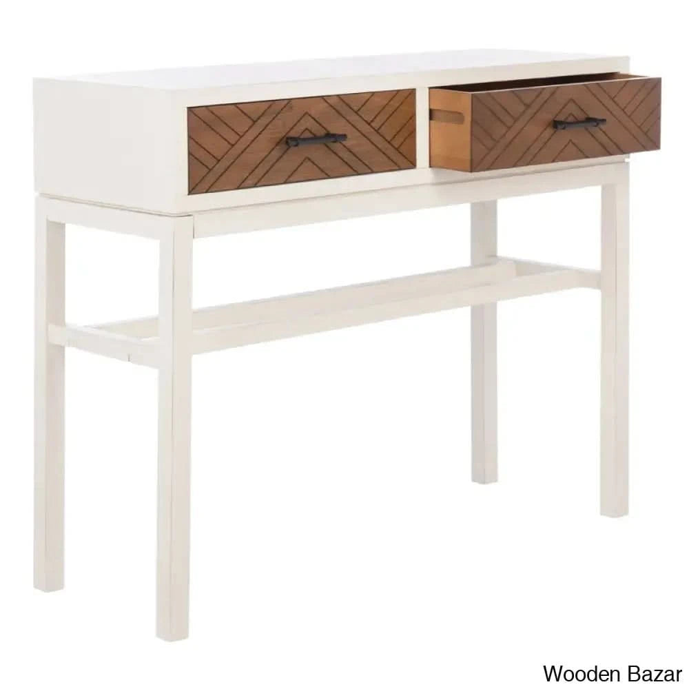 Buy Side Table - Console Table