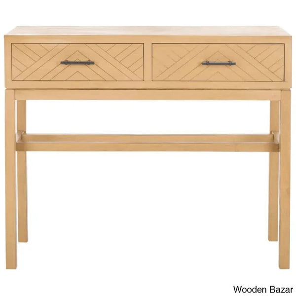  - Wooden Bazar