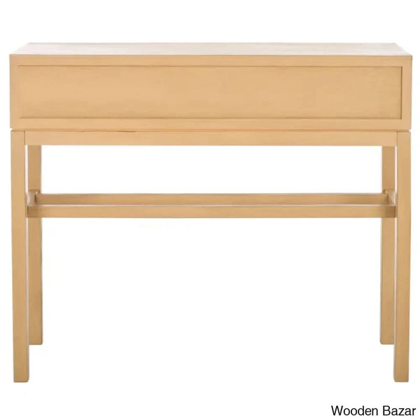 - Wooden Bazar