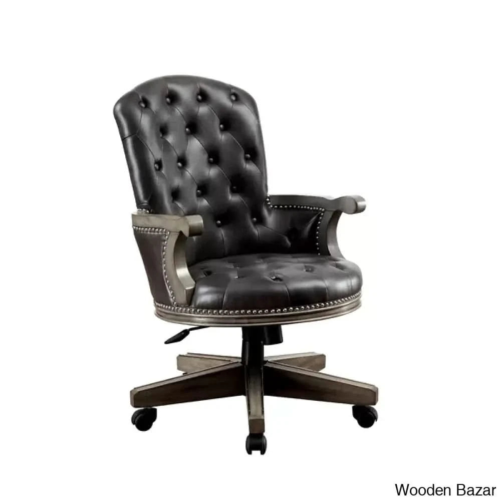 Excutive Chair