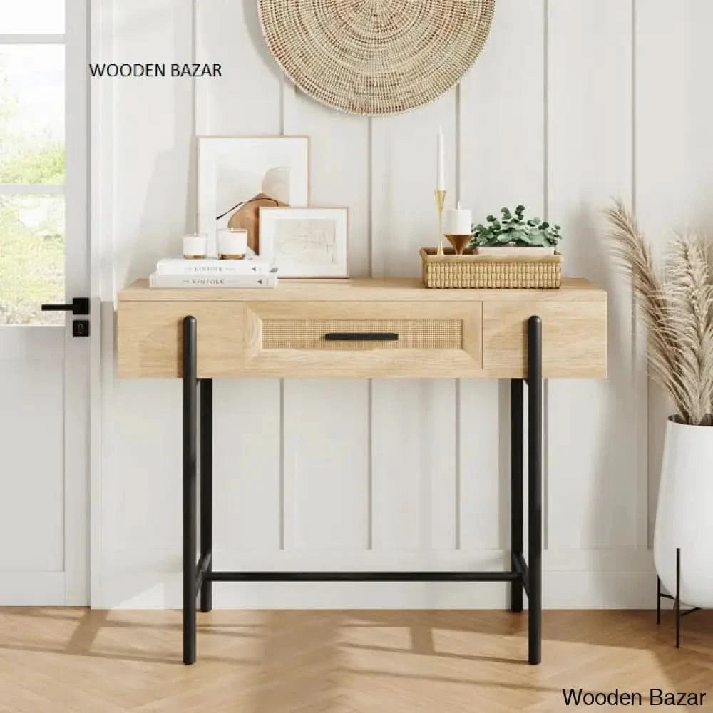Console Unit