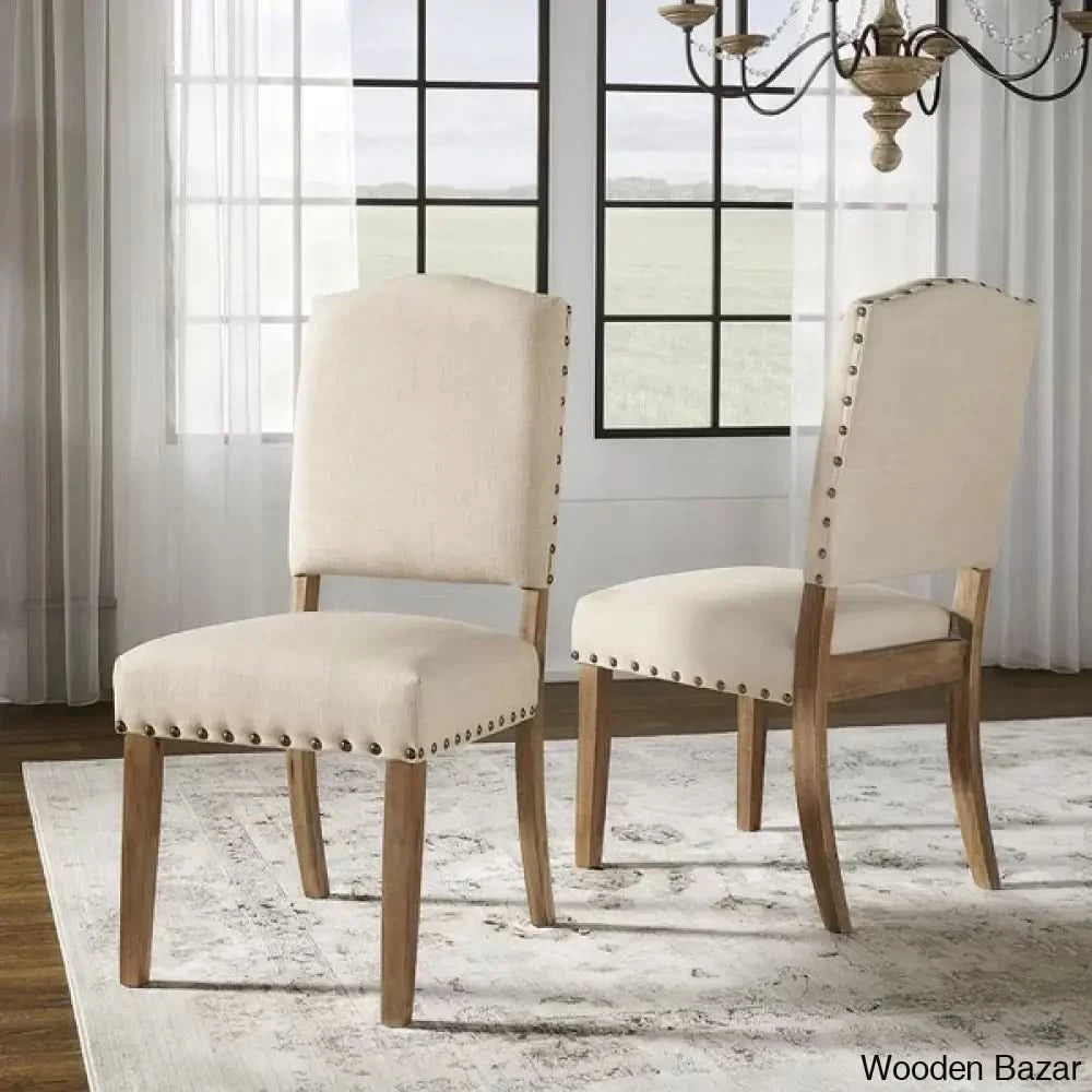 Dining Chair