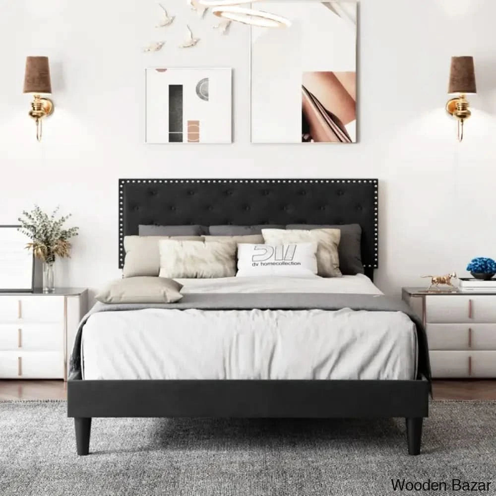 Beds