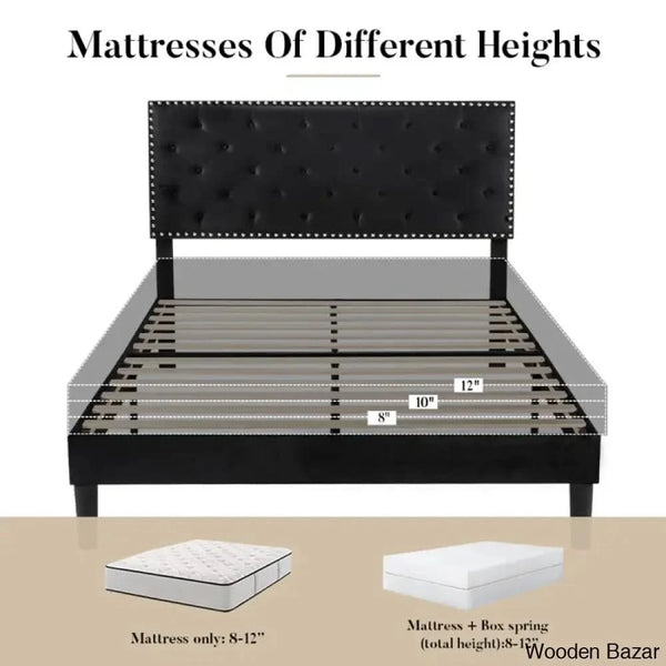 Beds-2