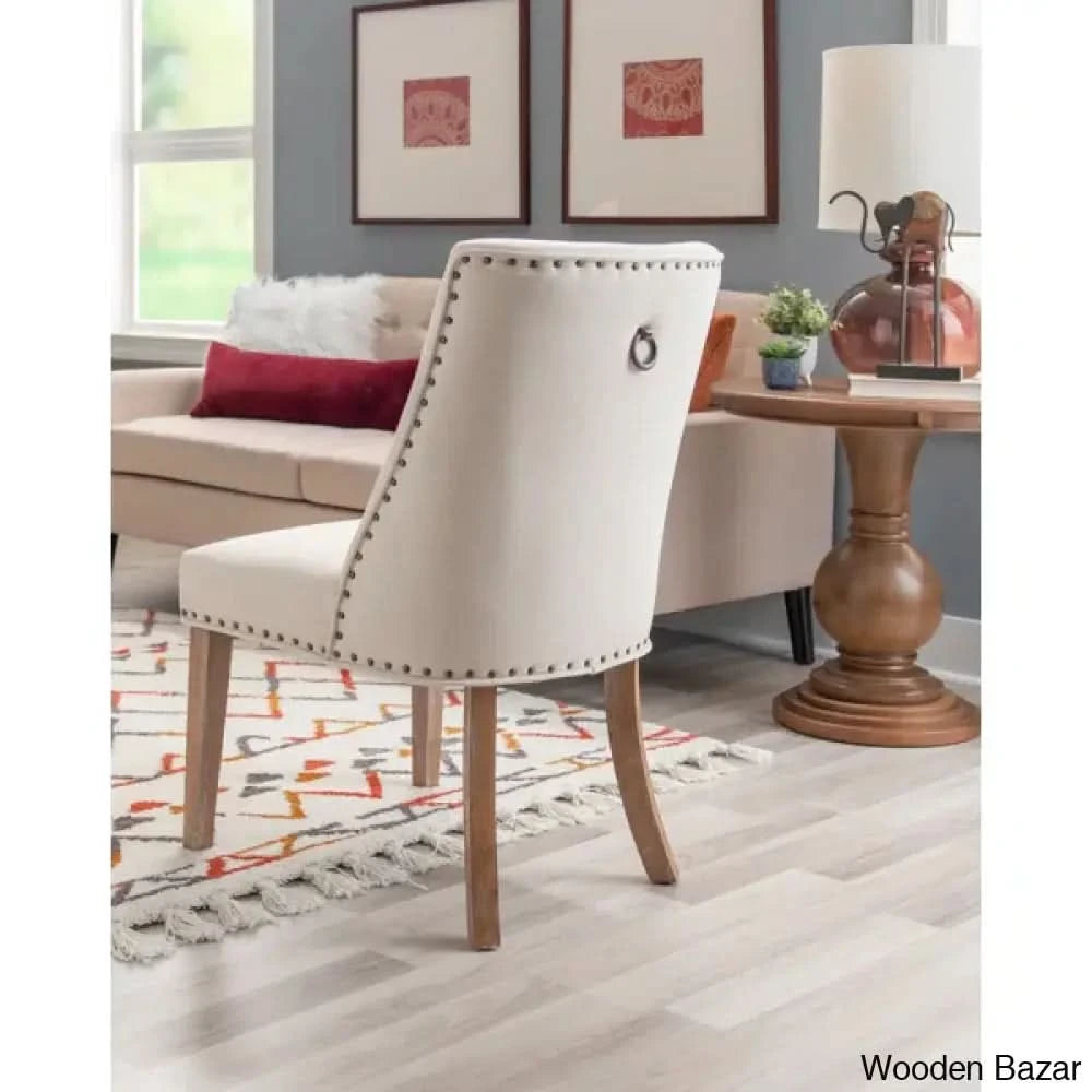 4 Seater Dining Table