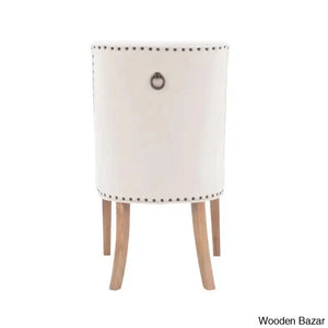 4 Seater Dining Table -4