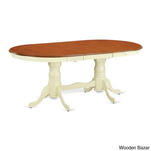 dining set - Wooden Bazar