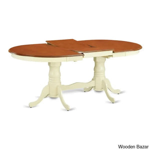 dining set - Wooden Bazar