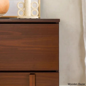  - Wooden Bazar
