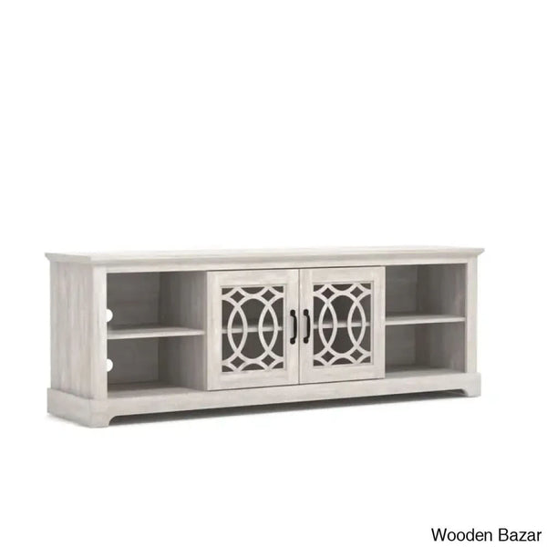 - Wooden Bazar