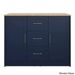  - Wooden Bazar