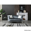 3 Seater Sofa-5