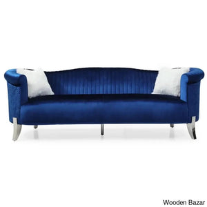 4 Seater Sofa-1