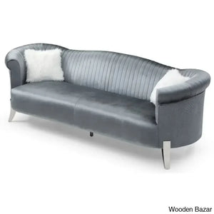 4 Seater Sofa-7