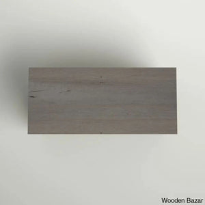 Altao Coffee And Center Table