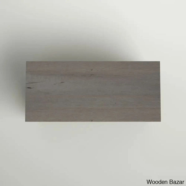 Altao Coffee And Center Table