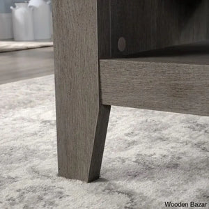 Altao Coffee And Center Table