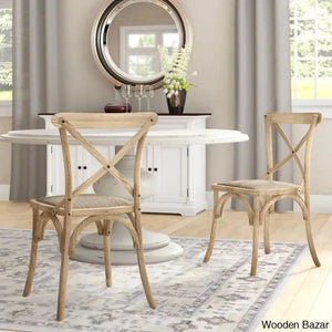 Alvina 4 Seater Modern Solid Pine Corner Breakfast Nook With Hidden Storage Set