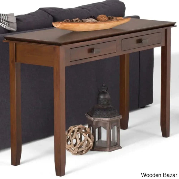  - Wooden Bazar