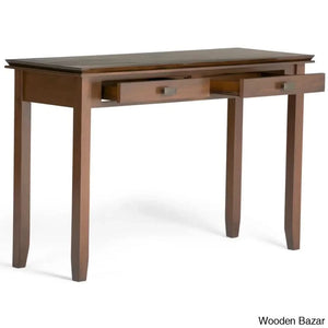  - Wooden Bazar