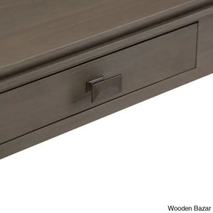  - Wooden Bazar