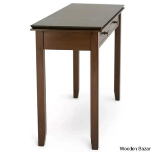  - Wooden Bazar