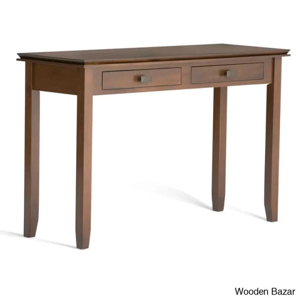  - Wooden Bazar