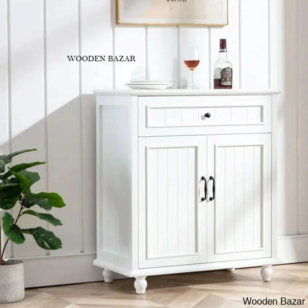 Cabinets & Chests