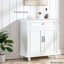 Cabinets & Chests