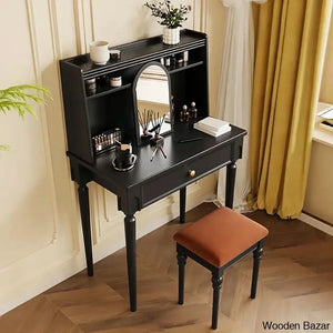  - Wooden Bazar