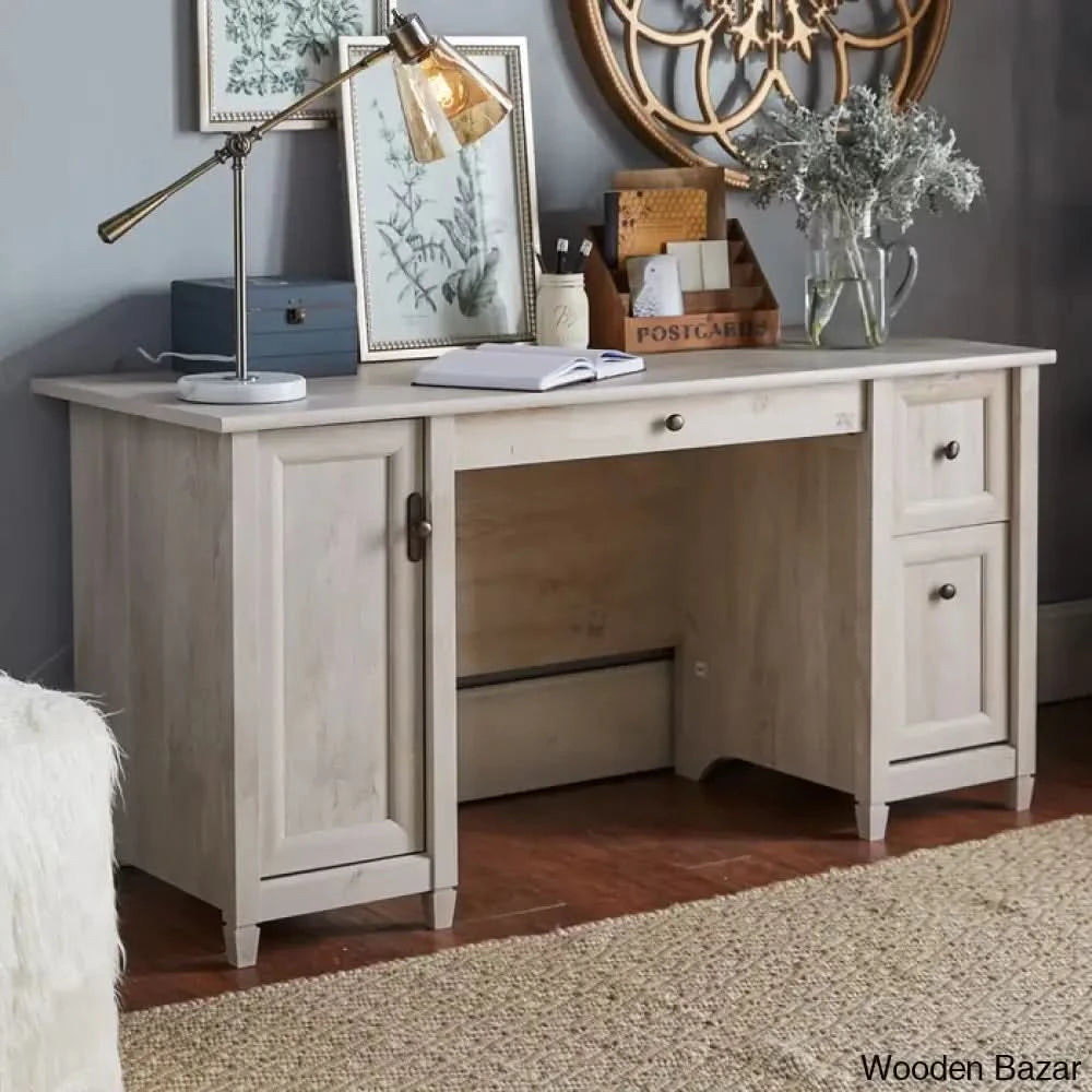 Study Table for living room