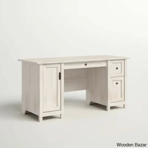 Study Table for living room-3