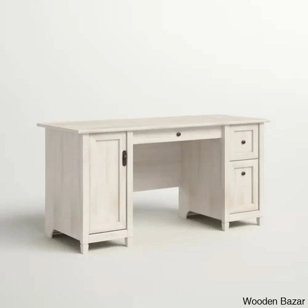 Study Table for living room-3