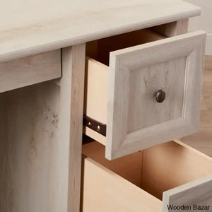 Study Table for living room-7