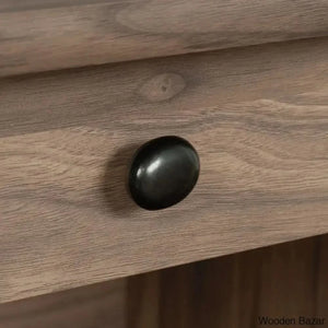  - Wooden Bazar