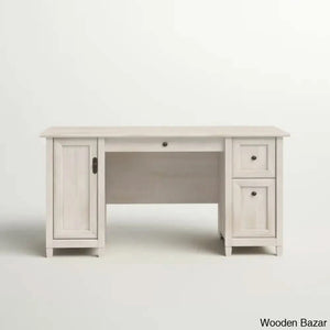 Study Table for living room-4